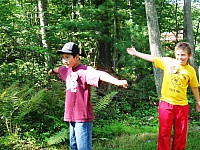 2008 WebeloResidentCamp-028.jpg